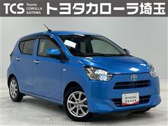 ピクシスエポック G SA3