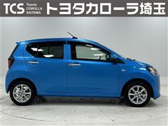 ピクシスエポック G SA3