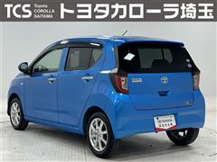 ピクシスエポック G SA3