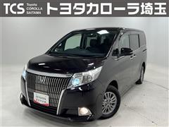 エスクァイア GI