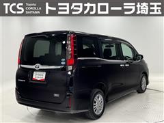 エスクァイア GI