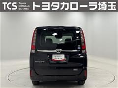 エスクァイア GI