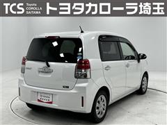 スペイド F クイーン3