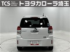 スペイド F クイーン3