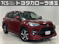 ライズ Z