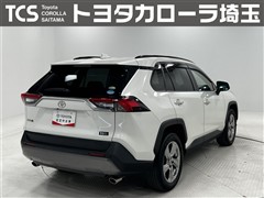 RAV4 G