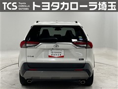 RAV4 G