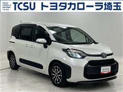 シエンタ HEV G