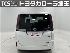 エスクァイアHEV GIプレミアムBL