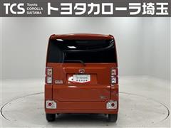 ピクシスメガ Gターボ SA3