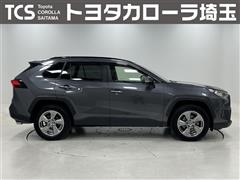 RAV4 G