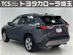 RAV4 G
