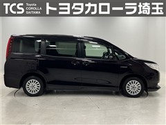 ノア HEV X ディライトプラス