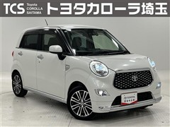 ピクシスジョイ F GターボSA3