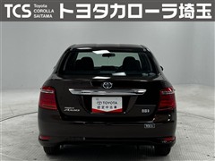 カローラアクシオ HEV G