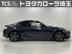 86 GT
