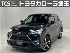 ライズ Z