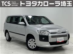 プロボックスバン F