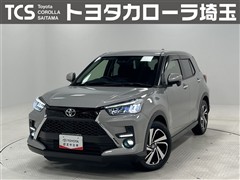 ライズ Z