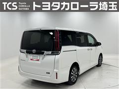 エスクァイア GI