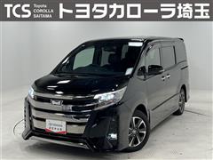 トヨタ ノア SI WXB2