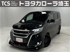 エスクァイア GI