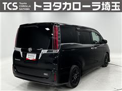 エスクァイア GI