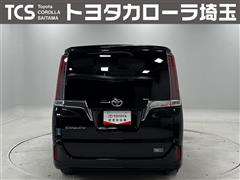 エスクァイア GI