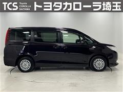 ノア HEV X ディライトプラス