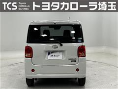 ムーヴキャンバス L SA3