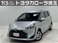 シエンタ HEV G