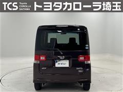 タント G スペシャル