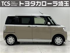 ムーヴキャンバスGメイクアッフSA3