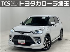 ライズ Z