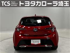 カローラスポーツ HEV G Z