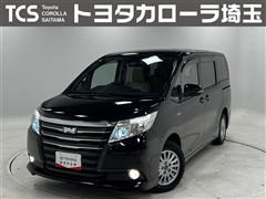 ノア HEV G