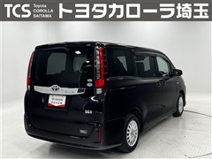 ノア HEV G
