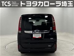 ノア HEV G