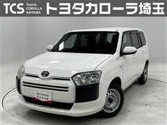 トヨタ プロボックスバン HEV GL