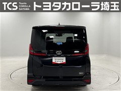 ノア S-Z