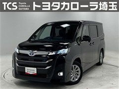 ノア HEV Z