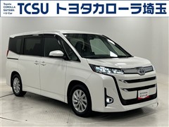ノア HEV Z