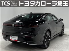 クラウン CO RS アドバンスド