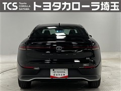 クラウンCO RS アドバンスド