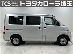 タウンエースバン GL