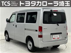 タウンエースバン GL