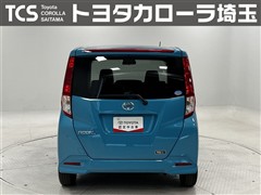 ルーミー G