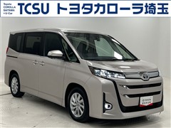 ノア Z