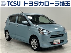 ピクシスエポック G SA3