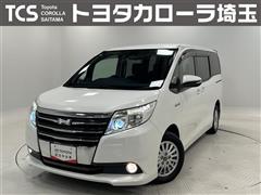 ノア HEV G